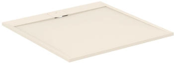 Ideal Standard Ultra Flat S i.life 1200x1200x30mm Sandstein (T5242FT)