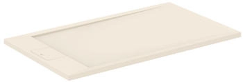 Ideal Standard Ultra Flat S i.life 1200x700x30mm Sandstein (T5233FT)