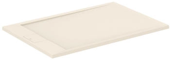 Ideal Standard Ultra Flat S i.life 1200x800x30mm Sandstein (T5220FT)