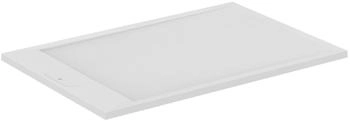 Ideal Standard Ultra Flat S i.life 1200x900x30mm Carrarawei&szlig; (T5221FR)