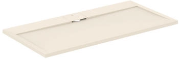 Ideal Standard Ultra Flat S i.life 1400x700x30mm Sandstein (T5241FT)