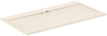 Ideal Standard Ultra Flat S i.life 1700x800x30mm Sandstein (T5238FT)