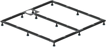 Duravit Fussgestell f&uuml;r Duschwanne 90x90 cm (791101000000000)