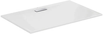 Ideal Standard Ultra Flat New 140x90 cm weiß