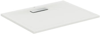 Ideal Standard Ultra Flat New 90x70 cm seidenweiß