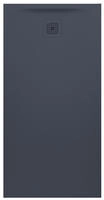 LAUFEN PRO Marbond Duschwanne 150 x 80 x 4,2 cm, Duschwannen, H2139510780001,