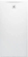 LAUFEN PRO Marbond Duschwanne 160 x 80 x 4,2 cm, Duschwannen, H2139580780001,
