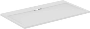 Ideal Standard Ultra Flat S i.life 1400x800x30mm Carraraweiß (T5224FR)