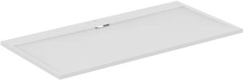 Ideal Standard Ultra Flat S i.life 1600x900x30mm Carraraweiß (T5226FR) Ideal Standard Ultra Flat S i.life 1600x900x30mm Carraraweiß (T5226FR)
