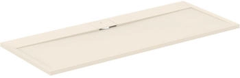 Ideal Standard Ultra Flat S i.life 1700x700x30mm Sandstein (T5244FT)