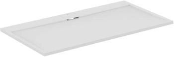 Ideal Standard Ultra Flat S i.life 1700x800x30mm Carrarawei&szlig; (T5238FR)