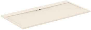 Ideal Standard Ultra Flat S i.life 2000x1000x30mm Sandstein (T5235FT)