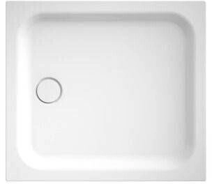 Bette Supra Rechteck-Duschwanne 65 mm 1400 x 1000 x 65 mm weiß (5839-000PLUS)