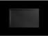 Kaldewei Superplan 100 x 150 cm mit Antislip Secure Plus schwarz matt (386148042676)