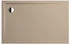 Kaldewei Superplan 100 x 150 cm mit Antislip Secure Plus warm beige 40 (386147982662)