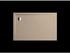 Kaldewei Superplan 100 x 150 cm mit Antislip Secure Plus warm beige 40 (386147982662)