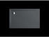 Kaldewei Superplan 70 x 150 cm ohne Perl-Effekt warm grey 85 (382747980674)