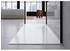 Kaldewei Superplan 80 x 150 cm ohne Perl-Effekt alpinweiß matt (384447980711)