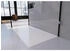 Kaldewei Superplan 80 x 150 cm ohne Perl-Effekt alpinweiß matt (384447980711)