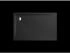 Kaldewei Superplan 80 x 150 cm ohne Perl-Effekt cool grey 90 (384447980667)