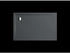 Kaldewei Superplan 80 x 170 cm mit Perl-Effekt warm grey 85 (384647983674)