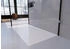 Kaldewei Superplan 90 x 150 cm mit Perl-Effekt alpinweiß (385400013001)