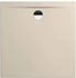 Kaldewei Superplan Zero 70 x 70 cm ohne Perl-Effekt warm beige 20 (351047980661)