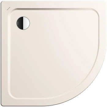 Kaldewei Arrondo 90 x 90 cm pergamon (460100010231)