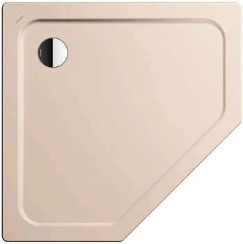 Kaldewei Cornezza 100 x 100 cm bahamabeige (459248040030)