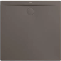Kaldewei 351600010673, Kaldewei Superplan zero Duschwanne 351600010673 80x80cm,...
