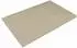 Laneri SRL SMC stone effect shower tray (80 x 160 cm) with drain outlet