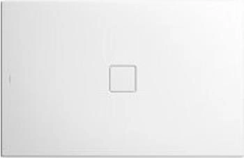 Kaldewei Superplan Plus 486-1 1200 x 1200 x 25 mm warm beige 40 (466200012662)