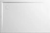Kaldewei Superplan 1838-2 1600 x 750 x 25 mm weiß matt (383848043711)
