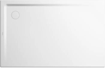 Kaldewei Superplan 1844-2 1500 x 800 x 25 mm weiß (384448042001)