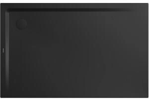 Kaldewei Superplan 1846-2 1700 x 800 x 25 mm cool grey 90 (384648040667)