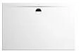 Kaldewei Superplan Zero 1606-5 1700 x 750 x 20 mm mit Wannenträger extraflach weiß (360647983001)