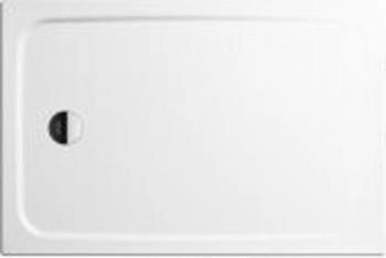 Kaldewei Cayonoplan 2278-5 1700 x 700 x 18 mm mit Wannenträger extraflach weiß (370147983001)