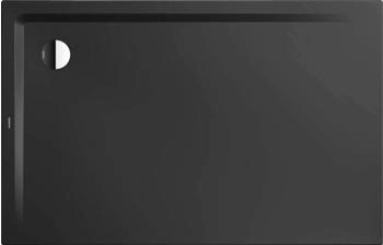 Kaldewei Superplan 1826-5 1400 x 700 x 25 mm cool grey 90 (382647980667)