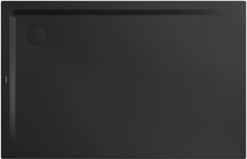 Kaldewei Superplan 1829-2 1700 x 700 x 25 mm cool grey 90 (382948042667)