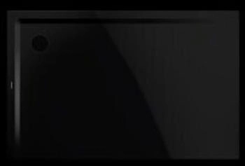 Kaldewei Superplan 1847-2 1800 x 800 x 25 mm schwarz (384748043701) Kaldewei Superplan 1847-2 1800 x 800 x 25 mm schwarz (384748043701)