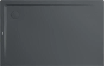 Kaldewei Superplan 1856-2 1700 x 900 x 25 mm warm grey 85 (385648042674)
