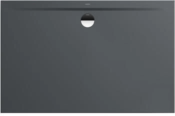 Kaldewei Superplan Zero 1584-1 1500 x 750 x 20 mm warm grey 85 (358400013674)