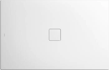 Kaldewei Conoflat 861-1 1600 x 1000 x 23 mm weiß (467700011001)