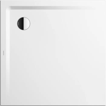 Kaldewei Superplan 1831-1 800 x 800 x 25 mm weiß (383100013001) Kaldewei Superplan 1831-1 800 x 800 x 25 mm weiß (383100013001)