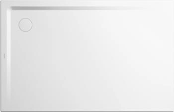 Kaldewei Superplan 1847-2 1800 x 800 x 25 mm weiß (384748042001)
