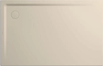 Kaldewei Superplan 1847-2 1800 x 800 x 25 mm warm beige (384748042661) Kaldewei Superplan 1847-2 1800 x 800 x 25 mm warm beige (384748042661)