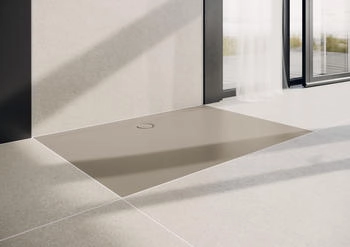 Kaldewei Superplan Zero 1614-5 1800 x 800 x 20 mm mit Wannenträger extraflach warm beige 40 (364447983662) Kaldewei Superplan Zero 1614-5 1800 x 800 x 20 mm mit Wannenträger extraflach warm beige 40 (364447983662)