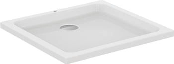 Ideal Standard Hotline New rectangular shower tray 90 x 80 cm white (K277301)