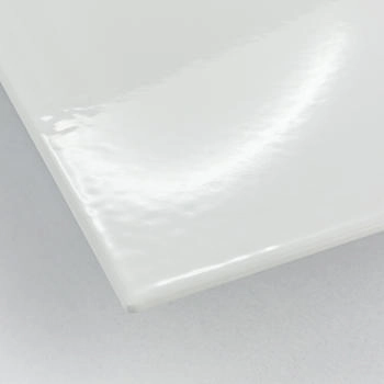 HSK Rechteck Acryl-Duschwanne Superflach Weiß (525125-04)