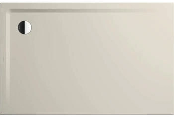 Kaldewei Superplan xxl 382900012668 70x170x4,7cm Secure Plus warm grey10
